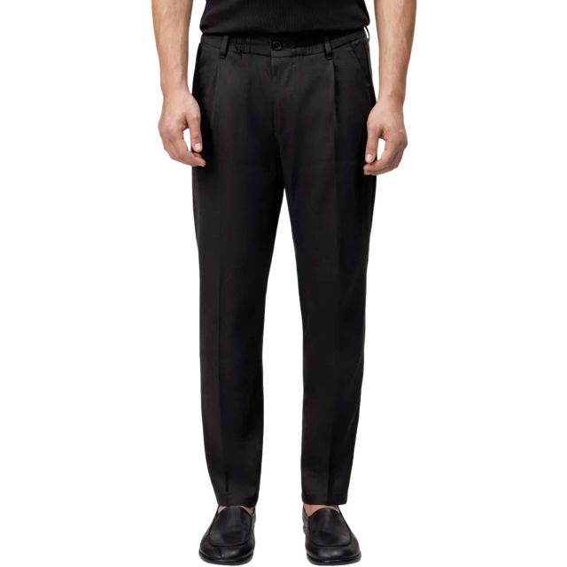 Drykorn Ανδρικό Παντελόνι Fashion Trousers CHASY