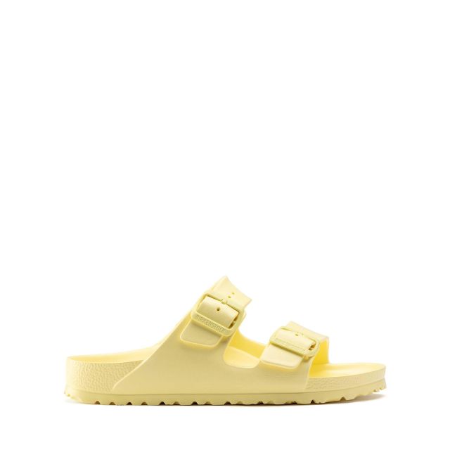 Birkenstock Σανδάλια Bs Eva Arizona Eva Popcorn Narrow 1022466