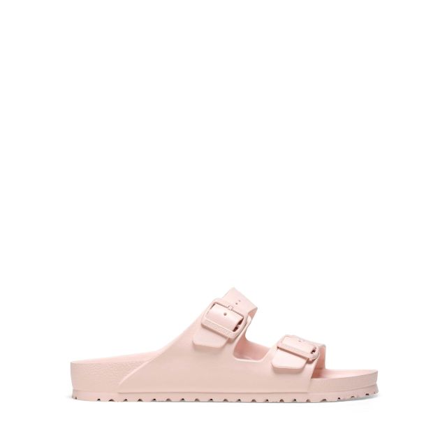 Birkenstock Πέδιλα Pool Arizona Eva Light Rose 1026202