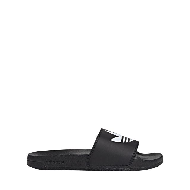 Adidas Originals Παντόφλες Adilette Lite FU8298