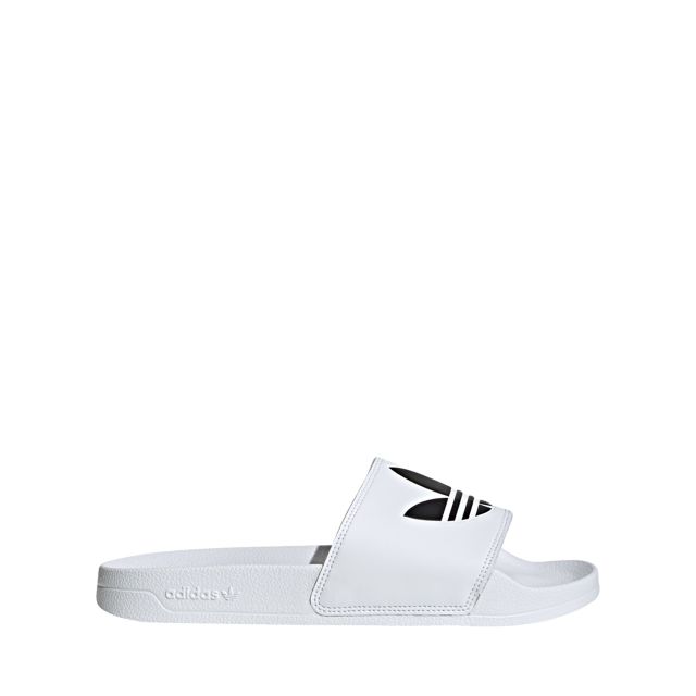 ADIDAS ORIGINALS Παντόφλες ADILETTE LITE FU8297