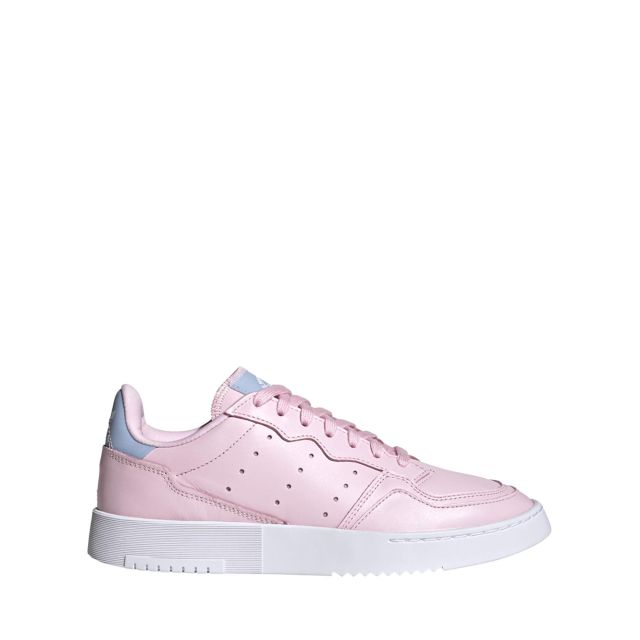 ADIDAS ORIGINALS SUPERCOURT W FU9956