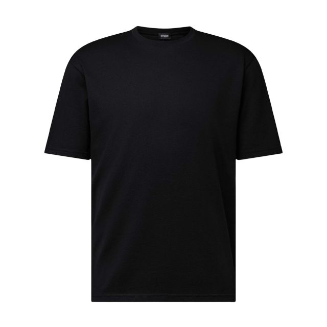 Drykorn Ανδρική Μπλούζα Polo Shirts SANTOS