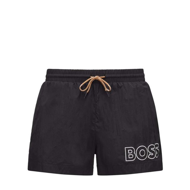 Boss Ανδρικό Μαγιό Mooneye 400