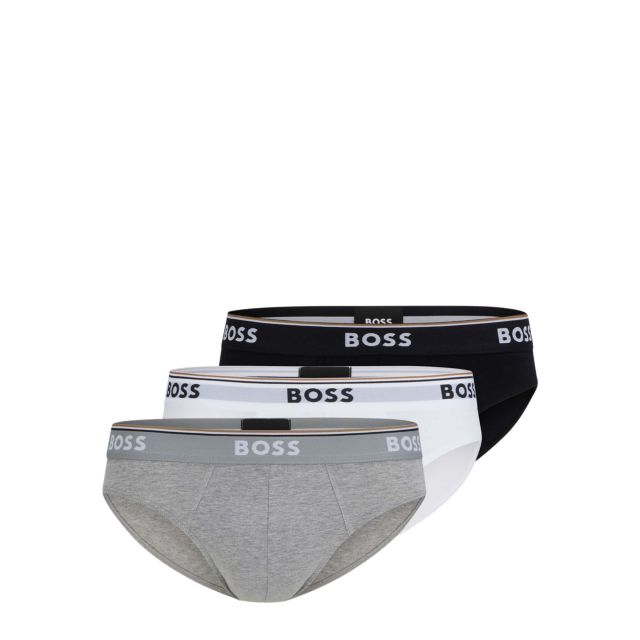 Boss Brief 3P Power 50475273