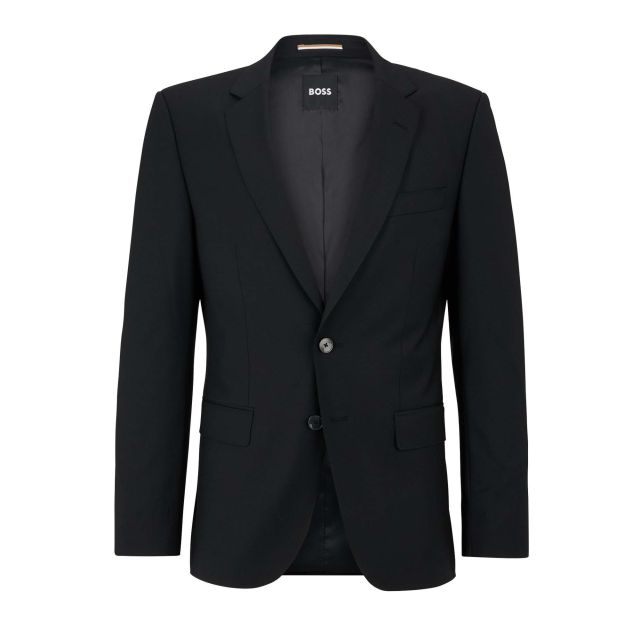Boss Ανδρικό Σακάκι H Huge MM C 224 Jackets 50482734