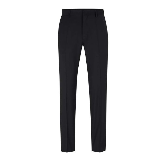 Boss Ανδρικό Παντελόνι H Genius MM C 224 Trousers  50482735