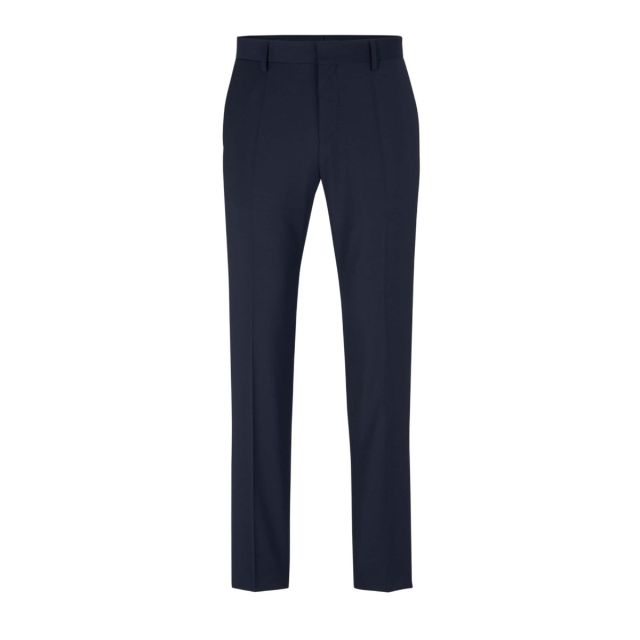 Boss H Genius MM C 224 Trousers 50482735