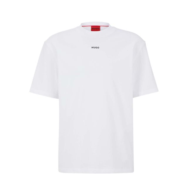 Hugo Boss Ανδρική Μπλούζα Dapolino 50488330