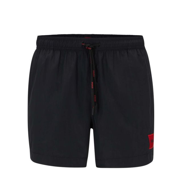 Hugo Boss Ανδρικό Μαγιό DOMINICA 50493450