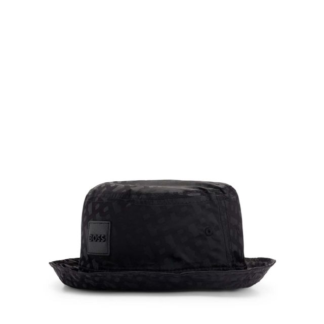 Boss Καπέλο Saul-M 50495303