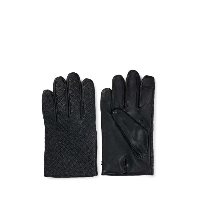 Boss Γάντια Stiw Gloves 50502570