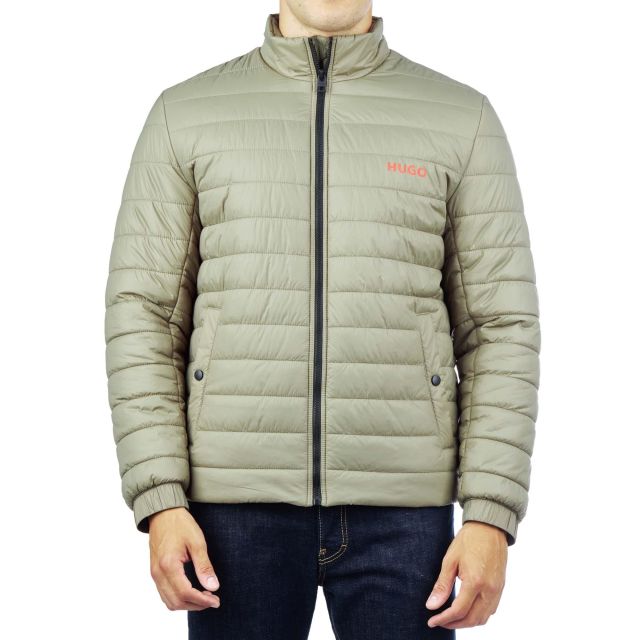 Hugo Boss Ανδρικό Μπουφάν Benti2221 50468719
