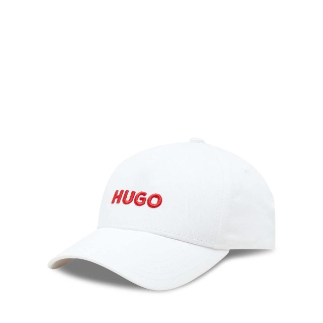 Hugo Boss Jude-BL 50496033