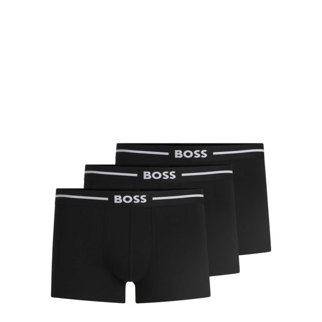 Boss Trunk 3P Bold 50510687