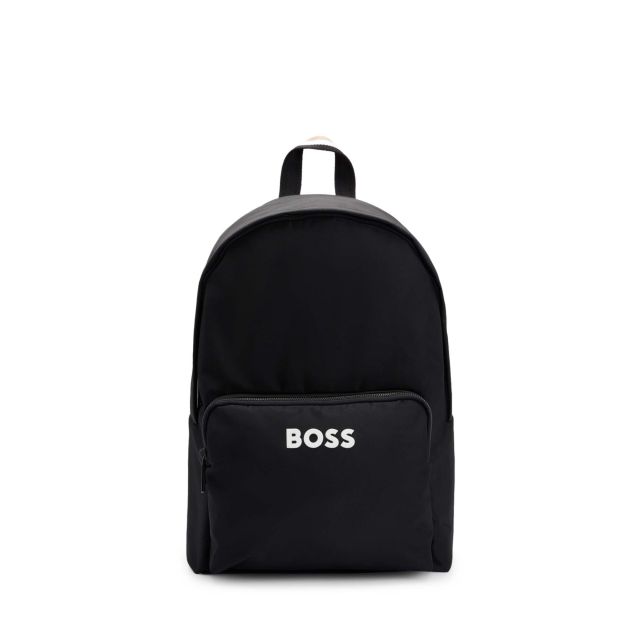 Boss Σακίδιο Πλάτης Catch_3.0_Backpack 50511918