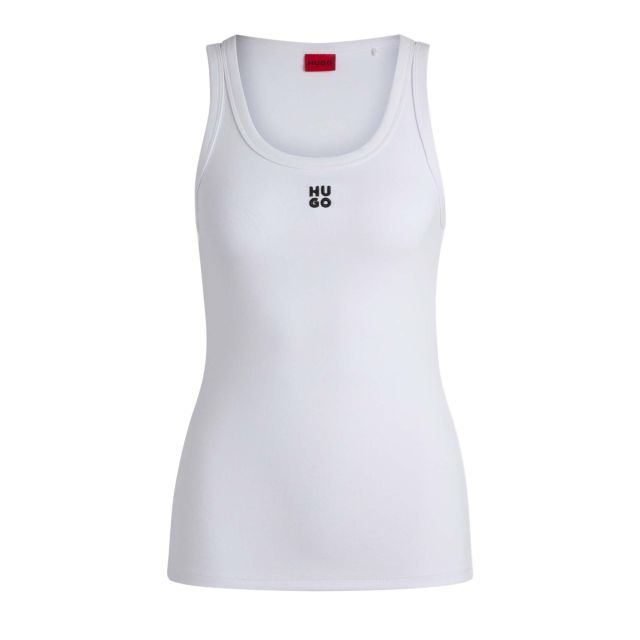 Hugo Boss Γυναικεία Μπλούζα Datamia 50514489