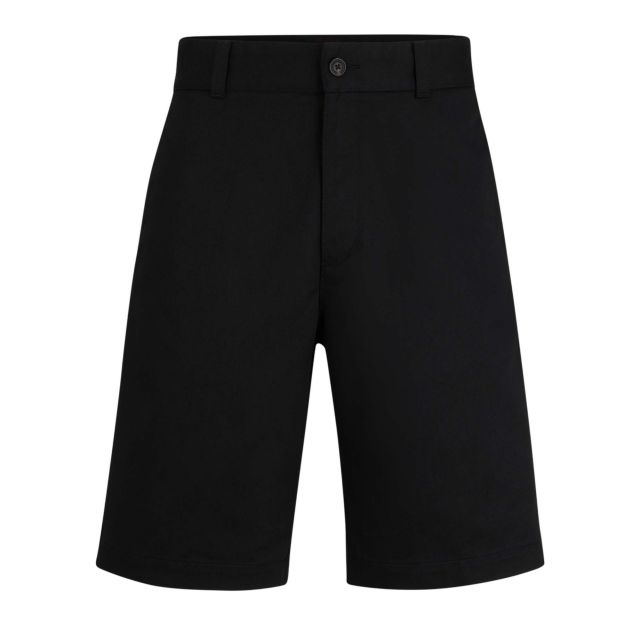 Hugo Boss Aνδρική Βερμούδα Darik241 50505857