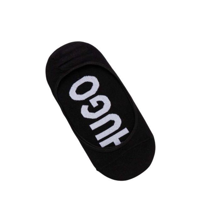 Hugo Boss Γυναικείες Κάλτσες 2P Invisible W 50516398 - 694656