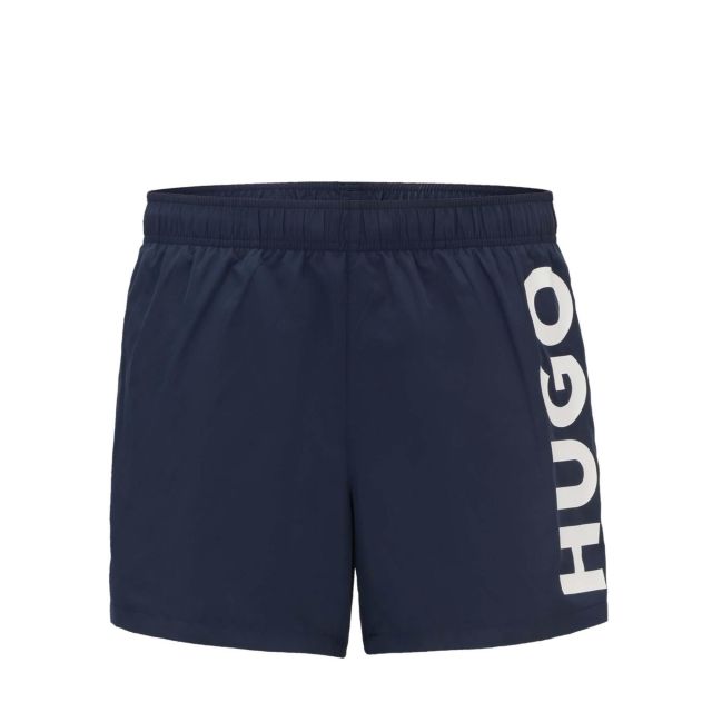 Hugo Boss Ανδρικό Μαγιό ABAS 50513979