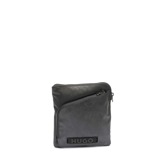Hugo Boss Ανδρική Τσάντα Hugo Sb_Envelope Largeaccessories 50529412