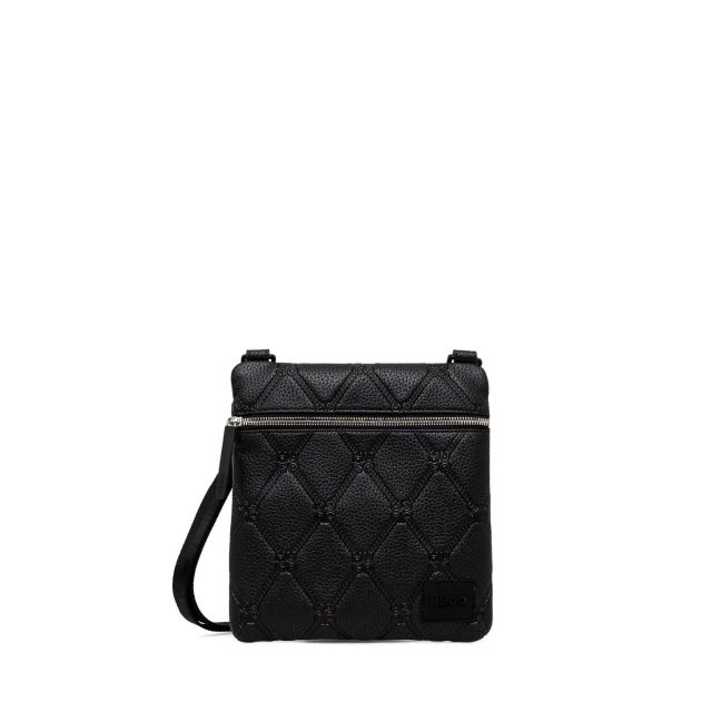 Hugo Boss Τσάντα Ethon Chain_Envelope Largeaccessories 50529459