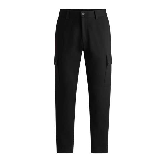 Hugo Boss Ανδρικό Παντελόνι Glian243J 50519735
