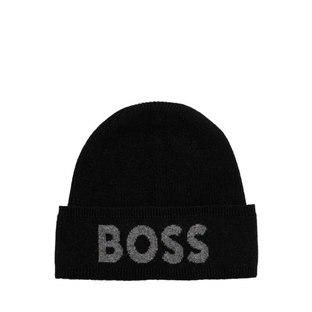 Boss Σκούφος Elio_Hat Hats 50524348