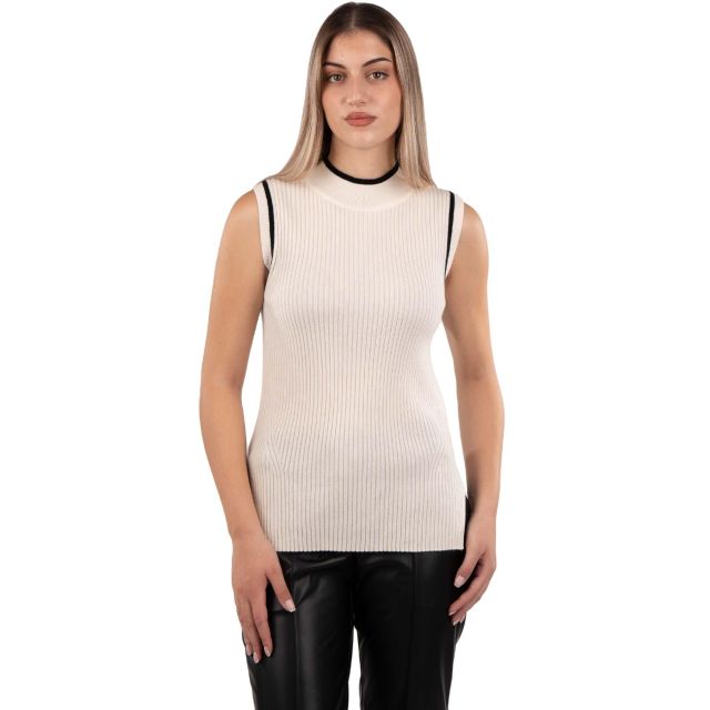 Boss Felindania Knitwear 50523720