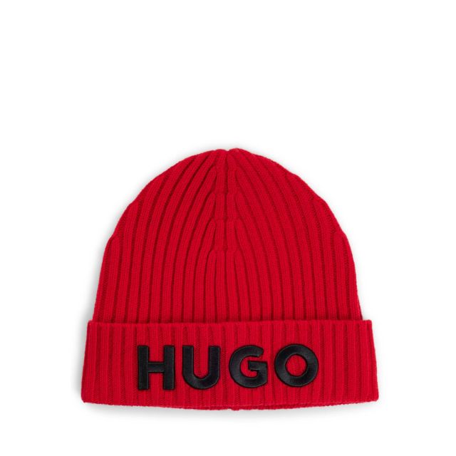 Hugo Boss Σκούφος Unisex-X565-7 50527804