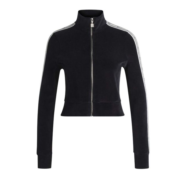 Hugo Boss Γυναικεία Ζακέτα Desuriel Jersey 50522805