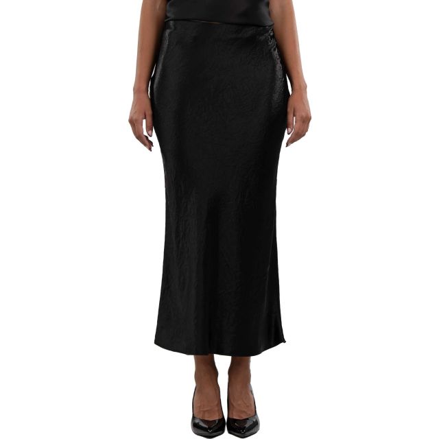 Boss Γυναικεία Φούστα Vesatie Skirts 50524006