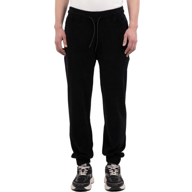 Boss Ανδρικό Παντελόνι P-Larsen 77 Jersey 50524362