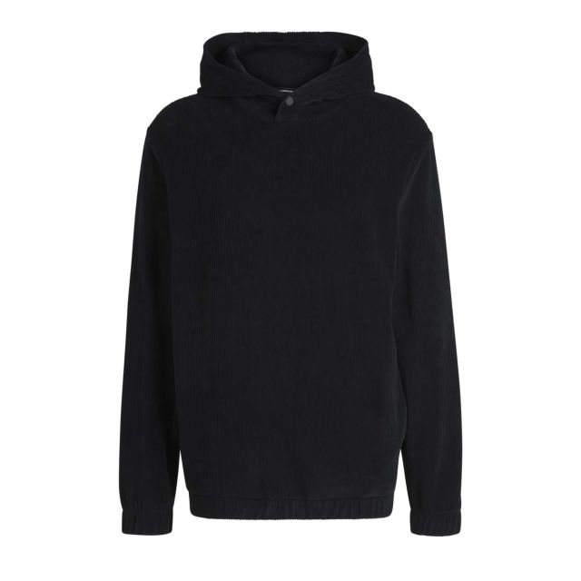 Boss Ανδρικό Φούτερ P-Seeger 177 Jersey 50527581