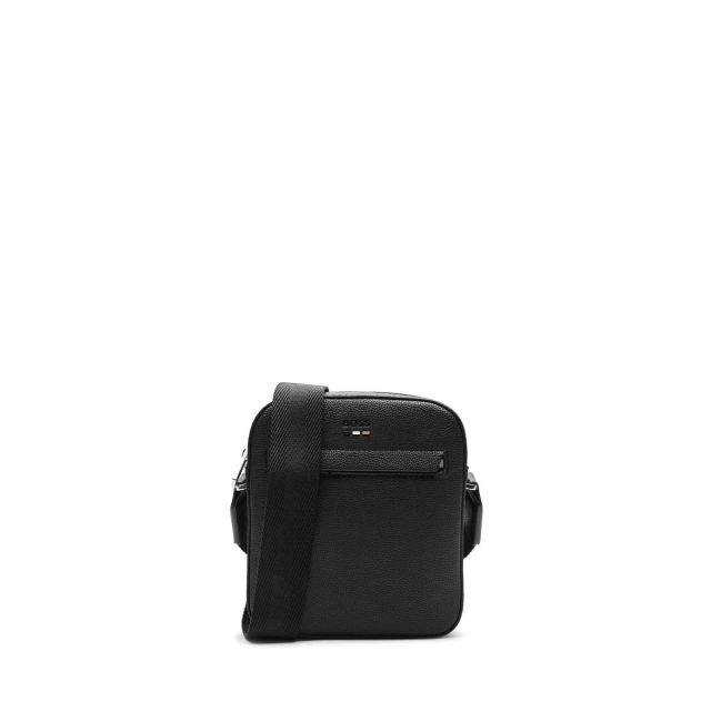 Boss Τσάντα Ray_Ns Zip N. 50536475