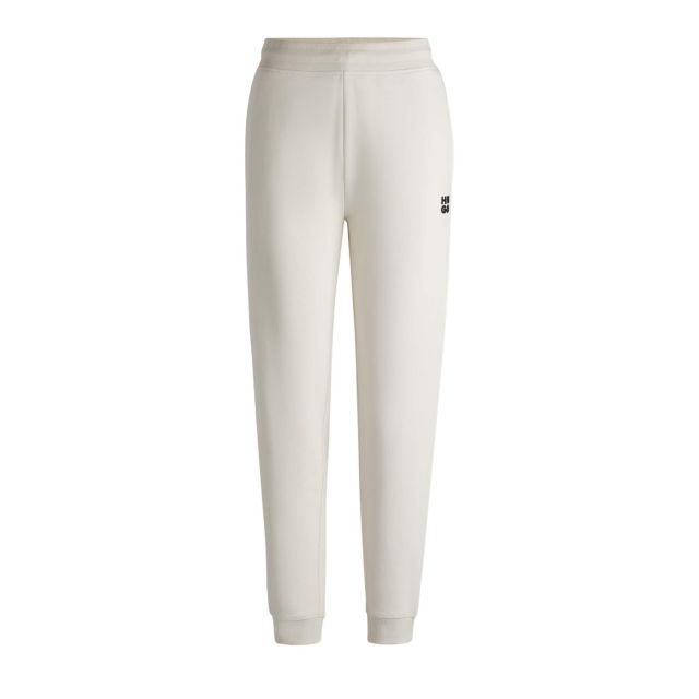 Hugo Boss Γυναικείο Παντελόνι Φόρμας Nelfinia 50522417 - 693871