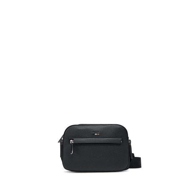 Boss Τσάντα Ray_Ew_Crossbody N. 50537303