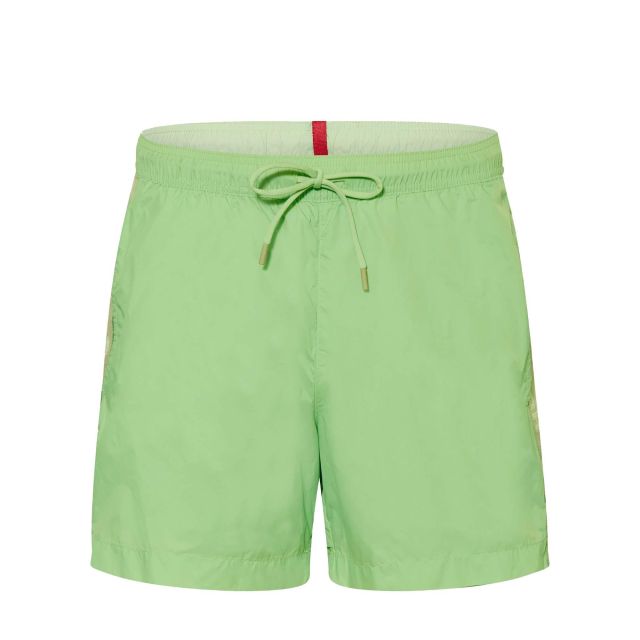 Hugo Boss Ανδρικό Μαγιό Fab 50500973