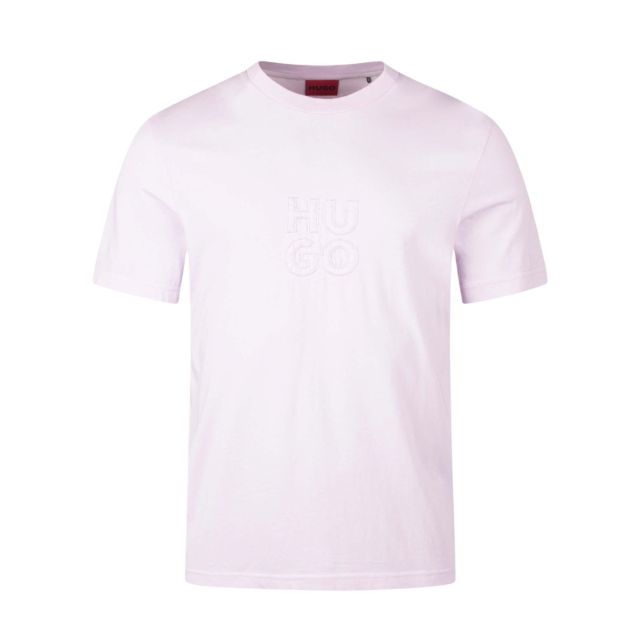 Hugo Boss Ανδρική Μπλούζα Dustress 50535284