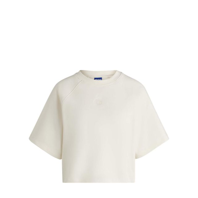 Hugo Boss Γυναικεία Μπλούζα Dorlina_B 50537091