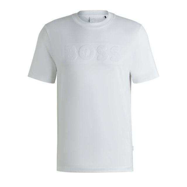 Boss Ανδρική Μπλούζα C-Thompson 121   50536796