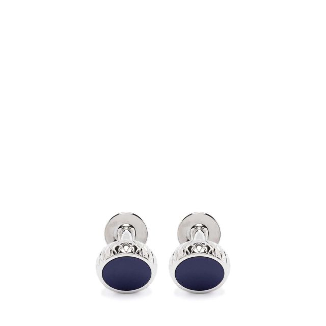 Boss Μανικετόκουμπα B-Elegant4-Cuf 50532304