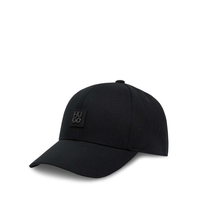 Hugo Boss Καπέλο Jake-Me 50539554