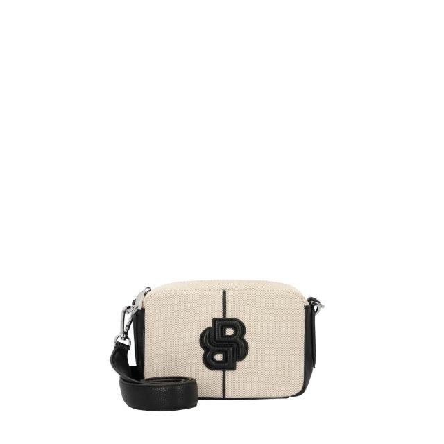 Boss Γυναικεία Τσάντα Anett Crossbody Cv 50541496