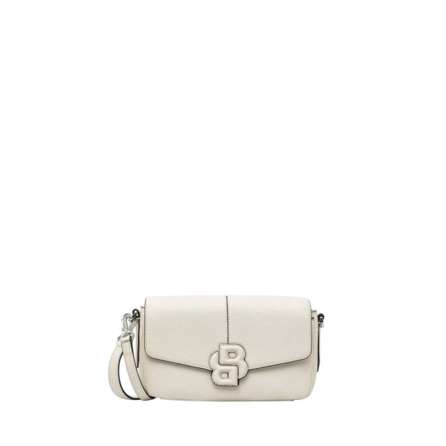 Boss Γυναικεία Τσάντα Anett New Sh.Bag 50542141