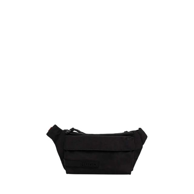 Hugo Boss Τσαντάκι Μέσης Colyns_Bumbag 50541968