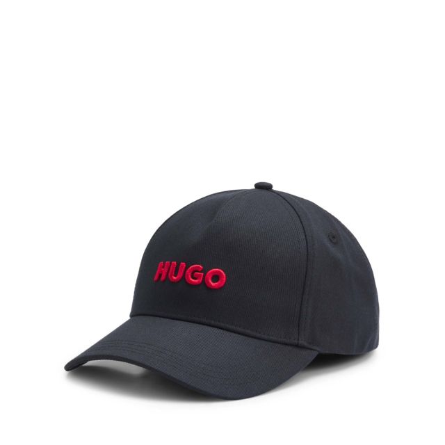 Hugo Boss Καπέλο Jude 50533410