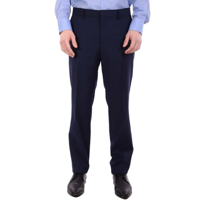 Boss Ανδρικό Παντελόνι H-Genius-Mm-251 50537573