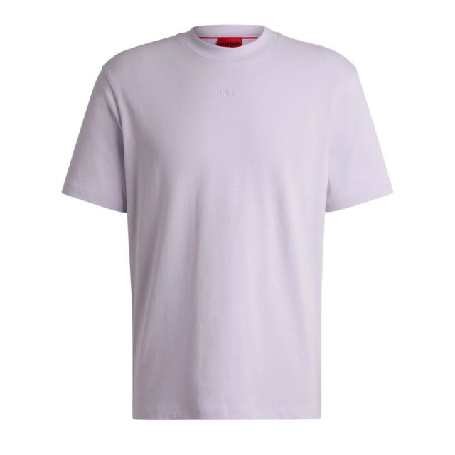 Hugo Boss Ανδρική Μπλούζα Dapolino 50488330