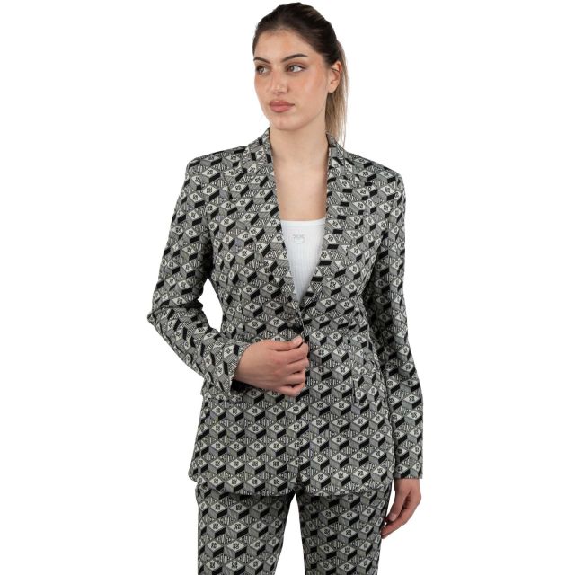 Hugo Boss Γυναικείο Σακάκι Aubea 50538132